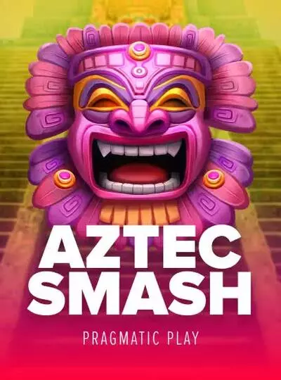 Aztec Smash