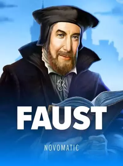 Faust