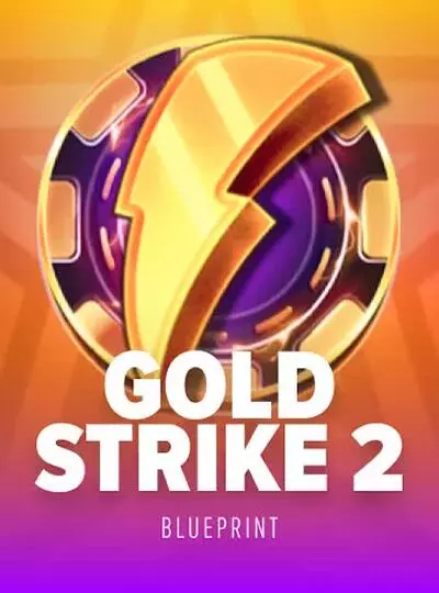 Gold Strike 2