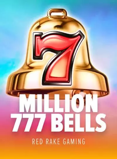 Million 777 Bells